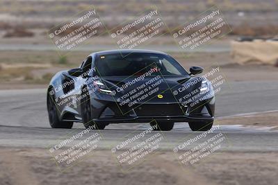 media/Nov-02-2025-Lotus Club of SoCal (Sun) [[dc384ab7f7]]/Intermediate/Cotton Corners/